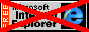[Not MS Exploiter]