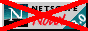 [Not Netscape]