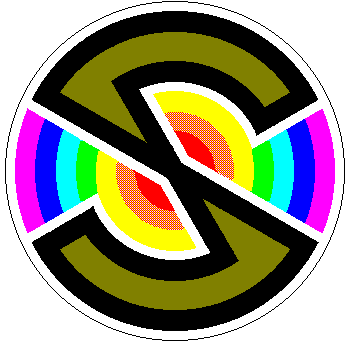 [Spectrum]