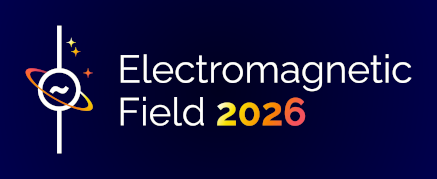 [Electromagnetic Field 2026]