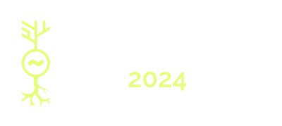 [Electromagnetic Field 2024]